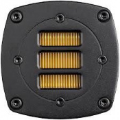 Студийный монитор Eve Audio SC204 5 – techzone.com.ua Студийный монитор Eve Audio SC204 5 – techzone.com.ua