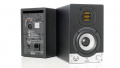 Студийный монитор Eve Audio SC204 4 – techzone.com.ua