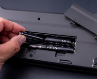 Мікшерний пульт Zoom LiveTrak L6max 6 – techzone.com.ua Мікшерний пульт Zoom LiveTrak L6max 6 – techzone.com.ua