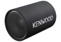 Автосабвуфер Kenwood KSC-W1200T – techzone.com.ua
