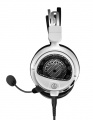 Навушники Audio-Technica ATH-GDL3WH 4 – techzone.com.ua