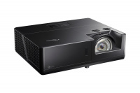 Ультракороткофокусний проектор Optoma ZU507TST (E9PD7L121EZ1) 4 – techzone.com.ua Ультракороткофокусний проектор Optoma ZU507TST (E9PD7L121EZ1) 4 – techzone.com.ua