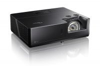 Ультракороткофокусний проектор Optoma ZU507TST (E9PD7L121EZ1) 6 – techzone.com.ua Ультракороткофокусний проектор Optoma ZU507TST (E9PD7L121EZ1) 6 – techzone.com.ua