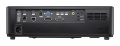 Ультракороткофокусний проектор Optoma ZU507TST (E9PD7L121EZ1) 2 – techzone.com.ua