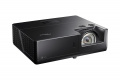 Ультракороткофокусний проектор Optoma ZU507TST (E9PD7L121EZ1) 4 – techzone.com.ua