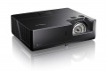 Ультракороткофокусний проектор Optoma ZU507TST (E9PD7L121EZ1) 6 – techzone.com.ua
