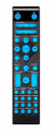 Ультракороткофокусний проектор Optoma ZU507TST (E9PD7L121EZ1) 7 – techzone.com.ua