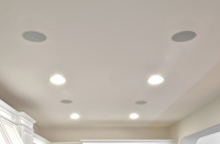 Вбудована акустика Heco INC 802 6 – techzone.com.ua Вбудована акустика Heco INC 802 6 – techzone.com.ua