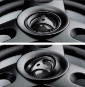 Встраиваемая акустика Heco INC 802 3 – techzone.com.ua Встраиваемая акустика Heco INC 802 3 – techzone.com.ua