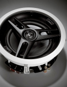 Встраиваемая акустика Heco INC 802 4 – techzone.com.ua Встраиваемая акустика Heco INC 802 4 – techzone.com.ua