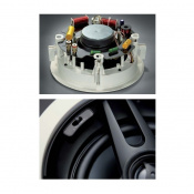 Встраиваемая акустика Heco INC 802 5 – techzone.com.ua Встраиваемая акустика Heco INC 802 5 – techzone.com.ua