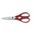 Кухонні ножиці 20 см Victorinox 7.6363 1 – techzone.com.ua