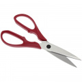 Кухонні ножиці 20 см Victorinox 7.6363 3 – techzone.com.ua