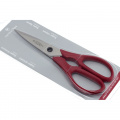 Кухонні ножиці 20 см Victorinox 7.6363 6 – techzone.com.ua