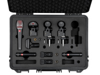 sE Electronics V PACK CLUB 2 – techzone.com.ua sE Electronics V PACK CLUB 2 – techzone.com.ua