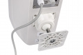 Акустическая система 4all Audio WALL 530 IP55 White 2 – techzone.com.ua