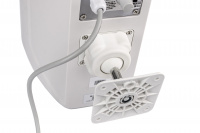 Акустична система 4all Audio WALL 530 IP55 White 2 – techzone.com.ua Акустична система 4all Audio WALL 530 IP55 White 2 – techzone.com.ua