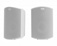 Всепогодна акустика Polk Audio Atrium 4 White 1 – techzone.com.ua