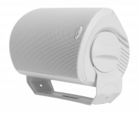 Всепогодна акустика Polk Audio Atrium 4 White 2 – techzone.com.ua Всепогодна акустика Polk Audio Atrium 4 White 2 – techzone.com.ua