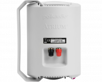 Всепогодна акустика Polk Audio Atrium 4 White 3 – techzone.com.ua Всепогодна акустика Polk Audio Atrium 4 White 3 – techzone.com.ua