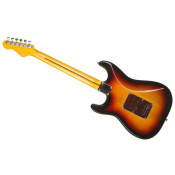 Eлектрогітара Vintage V6SSB 4 – techzone.com.ua Eлектрогітара Vintage V6SSB 4 – techzone.com.ua