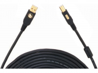 Кабель Oehlbach USB A/B 1000 9135 2 – techzone.com.ua Кабель Oehlbach USB A/B 1000 9135 2 – techzone.com.ua