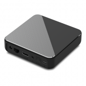 Медиаплеер Dune HD Homatics Box R 4K Plus 2 – techzone.com.ua Медиаплеер Dune HD Homatics Box R 4K Plus 2 – techzone.com.ua