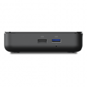 Медиаплеер Dune HD Homatics Box R 4K Plus 3 – techzone.com.ua Медиаплеер Dune HD Homatics Box R 4K Plus 3 – techzone.com.ua