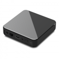 Медиаплеер Dune HD Homatics Box R 4K Plus 2 – techzone.com.ua