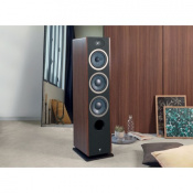 Напольная акустика Focal Vestia N2 Dark Wood 4 – techzone.com.ua Напольная акустика Focal Vestia N2 Dark Wood 4 – techzone.com.ua