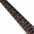Акустична гітара Alfabeto WG105 (Red Sunburst) + чохол 2 – techzone.com.ua