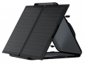 Солнечная панель EcoFlow 60W Solar Panel EFSOLAR60 3 – techzone.com.ua