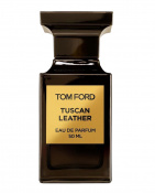 Tom Ford Tuscan Leather Парфумована вода унісекс 50 мл