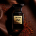 Tom Ford Tuscan Leather Парфумована вода унісекс 50 мл 2 – techzone.com.ua