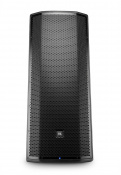 Сценічний монітор JBL PRX825W (PRX825W/230D) 2 – techzone.com.ua Сценічний монітор JBL PRX825W (PRX825W/230D) 2 – techzone.com.ua