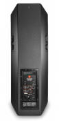 Сценічний монітор JBL PRX825W (PRX825W/230D) 3 – techzone.com.ua Сценічний монітор JBL PRX825W (PRX825W/230D) 3 – techzone.com.ua