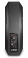 Сценічний монітор JBL PRX825W (PRX825W/230D) 3 – techzone.com.ua