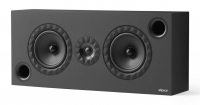 Акустична система Elipson Prestige Facet II 14LCR 1 – techzone.com.ua