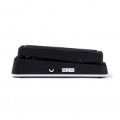 DUNLOP JIMI HENDRIX CRY BABY WAH 3 – techzone.com.ua DUNLOP JIMI HENDRIX CRY BABY WAH 3 – techzone.com.ua