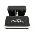 DUNLOP JIMI HENDRIX CRY BABY WAH 1 – techzone.com.ua