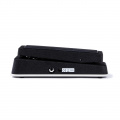 DUNLOP JIMI HENDRIX CRY BABY WAH 3 – techzone.com.ua