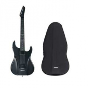 AEROBAND Painless Guitar with bag 3 – techzone.com.ua AEROBAND Painless Guitar with bag 3 – techzone.com.ua