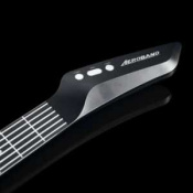 AEROBAND Painless Guitar with bag 4 – techzone.com.ua AEROBAND Painless Guitar with bag 4 – techzone.com.ua