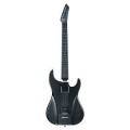 AEROBAND Painless Guitar with bag 1 – techzone.com.ua