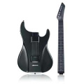 AEROBAND Painless Guitar with bag 2 – techzone.com.ua