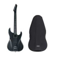 AEROBAND Painless Guitar with bag 3 – techzone.com.ua