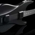 AEROBAND Painless Guitar with bag 5 – techzone.com.ua