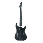 Смарт электрогитара AeroBand Painless Guitar with bag 1 – techzone.com.ua Смарт электрогитара AeroBand Painless Guitar with bag 1 – techzone.com.ua