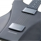 Смарт электрогитара AeroBand Painless Guitar with bag 6 – techzone.com.ua Смарт электрогитара AeroBand Painless Guitar with bag 6 – techzone.com.ua
