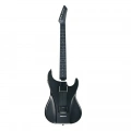 Смарт электрогитара AeroBand Painless Guitar with bag 1 – techzone.com.ua